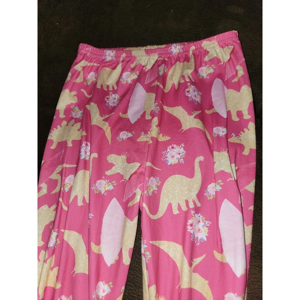 Boutique Plus boutique tutus